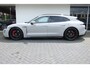 Porsche Taycan Sport Turismo NL auto/ Porsche Approved/ GTS uitvoering/ Bose/ Panorama GTS 93 kWh