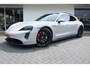 Porsche Taycan Sport Turismo NL auto/ Porsche Approved/ GTS uitvoering/ Bose/ Panorama GTS 93 kWh