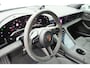 Porsche Taycan Sport Turismo NL auto/ Porsche Approved/ GTS uitvoering/ Bose/ Panorama GTS 93 kWh