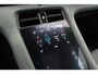 Porsche Taycan Sport Turismo NL auto/ Porsche Approved/ GTS uitvoering/ Bose/ Panorama GTS 93 kWh