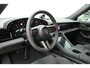 Porsche Taycan Sport Turismo NL auto/ Porsche Approved/ GTS uitvoering/ Bose/ Panorama GTS 93 kWh