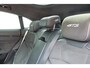 Porsche Taycan Sport Turismo NL auto/ Porsche Approved/ GTS uitvoering/ Bose/ Panorama GTS 93 kWh
