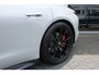 Porsche Taycan Sport Turismo NL auto/ Porsche Approved/ GTS uitvoering/ Bose/ Panorama GTS 93 kWh