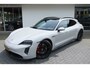 Porsche Taycan Sport Turismo NL auto/ Porsche Approved/ GTS uitvoering/ Bose/ Panorama GTS 93 kWh