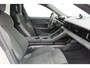 Porsche Taycan Sport Turismo NL auto/ Porsche Approved/ GTS uitvoering/ Bose/ Panorama GTS 93 kWh