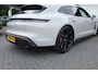Porsche Taycan Sport Turismo NL auto/ Porsche Approved/ GTS uitvoering/ Bose/ Panorama GTS 93 kWh