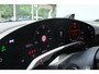 Porsche Taycan Sport Turismo NL auto/ Porsche Approved/ GTS uitvoering/ Bose/ Panorama GTS 93 kWh