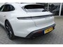 Porsche Taycan Sport Turismo NL auto/ Porsche Approved/ GTS uitvoering/ Bose/ Panorama GTS 93 kWh