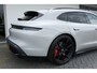 Porsche Taycan Sport Turismo NL auto/ Porsche Approved/ GTS uitvoering/ Bose/ Panorama GTS 93 kWh