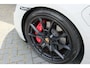Porsche Taycan Sport Turismo NL auto/ Porsche Approved/ GTS uitvoering/ Bose/ Panorama GTS 93 kWh
