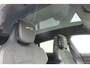 Porsche Taycan Sport Turismo NL auto/ Porsche Approved/ GTS uitvoering/ Bose/ Panorama GTS 93 kWh