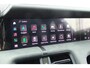 Porsche Taycan Sport Turismo NL auto/ Porsche Approved/ GTS uitvoering/ Bose/ Panorama GTS 93 kWh