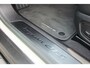 Porsche Taycan Sport Turismo NL auto/ Porsche Approved/ GTS uitvoering/ Bose/ Panorama GTS 93 kWh