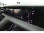 Porsche Taycan Sport Turismo NL auto/ Porsche Approved/ GTS uitvoering/ Bose/ Panorama GTS 93 kWh