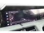 Porsche Taycan Sport Turismo NL auto/ Porsche Approved/ GTS uitvoering/ Bose/ Panorama GTS 93 kWh