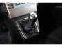 Toyota Verso 1.8 VVT-i Luna Clima | Lichtmetaal | Trekhaak | Org. NL.