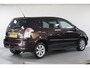 Toyota Verso 1.8 VVT-i Luna Clima | Lichtmetaal | Trekhaak | Org. NL.