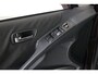 Toyota Verso 1.8 VVT-i Luna Clima | Lichtmetaal | Trekhaak | Org. NL.