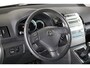 Toyota Verso 1.8 VVT-i Luna Clima | Lichtmetaal | Trekhaak | Org. NL.