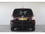 Toyota Verso 1.8 VVT-i Luna Clima | Lichtmetaal | Trekhaak | Org. NL.