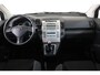 Toyota Verso 1.8 VVT-i Luna Clima | Lichtmetaal | Trekhaak | Org. NL.