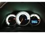 Toyota Verso 1.8 VVT-i Luna Clima | Lichtmetaal | Trekhaak | Org. NL.