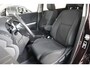 Toyota Verso 1.8 VVT-i Luna Clima | Lichtmetaal | Trekhaak | Org. NL.