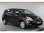 Toyota Verso 1.8 VVT-i Luna Clima | Lichtmetaal | Trekhaak | Org. NL.
