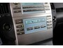 Toyota Verso 1.8 VVT-i Luna Clima | Lichtmetaal | Trekhaak | Org. NL.