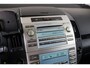 Toyota Verso 1.8 VVT-i Luna Clima | Lichtmetaal | Trekhaak | Org. NL.