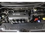 Toyota Verso 1.8 VVT-i Luna Clima | Lichtmetaal | Trekhaak | Org. NL.