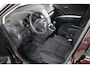 Toyota Verso 1.8 VVT-i Luna Clima | Lichtmetaal | Trekhaak | Org. NL.