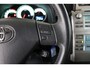 Toyota Verso 1.8 VVT-i Luna Clima | Lichtmetaal | Trekhaak | Org. NL.