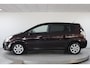 Toyota Verso 1.8 VVT-i Luna Clima | Lichtmetaal | Trekhaak | Org. NL.