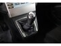 Toyota Verso 1.8 VVT-i Luna Clima | Lichtmetaal | Trekhaak | Org. NL.