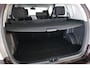 Toyota Verso 1.8 VVT-i Luna Clima | Lichtmetaal | Trekhaak | Org. NL.
