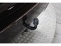 Toyota Verso 1.8 VVT-i Luna Clima | Lichtmetaal | Trekhaak | Org. NL.