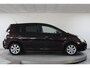 Toyota Verso 1.8 VVT-i Luna Clima | Lichtmetaal | Trekhaak | Org. NL.