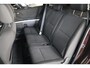 Toyota Verso 1.8 VVT-i Luna Clima | Lichtmetaal | Trekhaak | Org. NL.