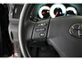 Toyota Verso 1.8 VVT-i Luna Clima | Lichtmetaal | Trekhaak | Org. NL.