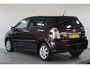 Toyota Verso 1.8 VVT-i Luna Clima | Lichtmetaal | Trekhaak | Org. NL.