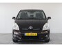 Toyota Verso 1.8 VVT-i Luna Clima | Lichtmetaal | Trekhaak | Org. NL.
