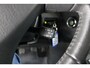 Toyota Verso 1.8 VVT-i Luna Clima | Lichtmetaal | Trekhaak | Org. NL.
