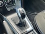 Volvo V40 2.0 T2 R-Design CLIMA NAV CRUISE PDC