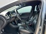 Volvo V40 2.0 T2 R-Design CLIMA NAV CRUISE PDC