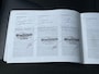 Volvo V40 2.0 T2 R-Design CLIMA NAV CRUISE PDC