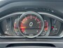 Volvo V40 2.0 T2 R-Design CLIMA NAV CRUISE PDC