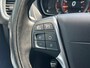 Volvo V40 2.0 T2 R-Design CLIMA NAV CRUISE PDC