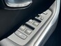 Volvo V40 2.0 T2 R-Design CLIMA NAV CRUISE PDC