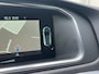 Volvo V40 2.0 T2 R-Design CLIMA NAV CRUISE PDC